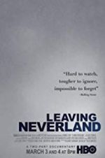 Watch Leaving Neverland Xmovies8