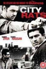 Watch City Rats Xmovies8