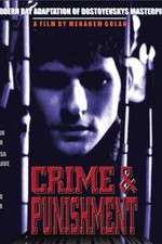 Watch Crime and Punishment Xmovies8