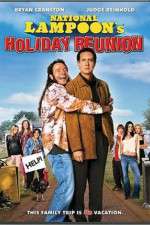 Watch Thanksgiving Family Reunion Xmovies8