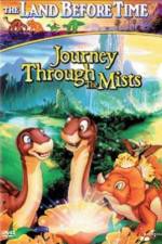 Watch The Land Before Time IV Journey Through the Mists Xmovies8