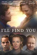 Watch I\'ll Find You Xmovies8
