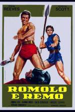 Watch Romolo e Remo Xmovies8