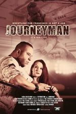 Watch Journeyman Xmovies8