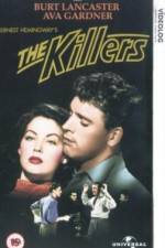 Watch The Killers Xmovies8