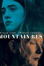 Watch Mountain Rest Xmovies8