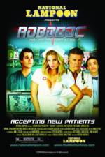 Watch RoboDoc Xmovies8