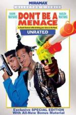 Watch Don't Be a Menace to South Central While Drinking Your Juice in the Hood Xmovies8
