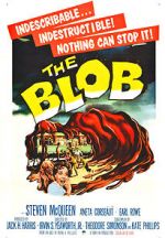 Watch The Blob Xmovies8