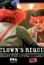Watch A Clown's Requiem Xmovies8