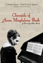 Watch The Chronicle of Anna Magdalena Bach Xmovies8