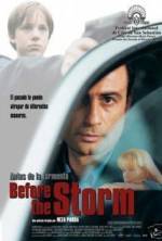 Watch Before the Storm Xmovies8