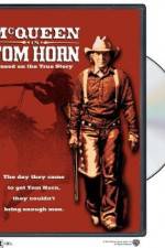 Watch Tom Horn Xmovies8