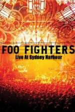 Watch Foo Fighters - Wasting Light On The Harbour Xmovies8