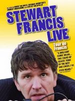 Watch Stewart Francis: Tour De Francis Xmovies8