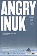 Watch Angry Inuk Xmovies8