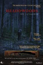 Watch Meadowoods Xmovies8