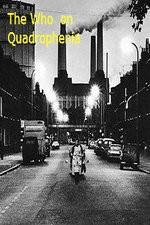 Watch The Who on Quadrophenia Xmovies8