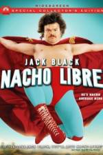 Watch Nacho Libre Xmovies8