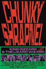 Watch Chunky Shrapnel Xmovies8