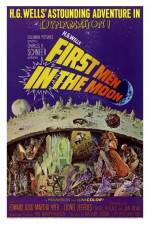 Watch The First Men in the Moon Xmovies8