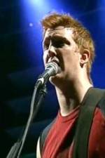 Watch Queens Of The Stone Age Live at St.Gallen Xmovies8