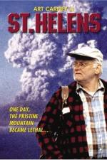 Watch St Helens Xmovies8