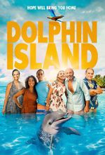 Watch Dolphin Island Xmovies8