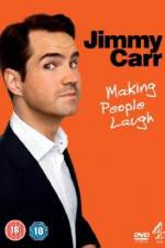 Watch Jimmy Carr Making People Laugh Xmovies8