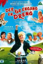 Watch Der var engang en dreng - som fik en lillesster med vinger Xmovies8