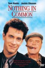 Watch Nothing in Common Xmovies8