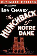 Watch Hunchback of Notre Dame Xmovies8