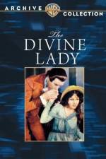 Watch The Divine Lady Xmovies8