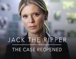 Watch Jack the Ripper - The Case Reopened Xmovies8