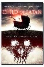 Watch Child of Satan Xmovies8