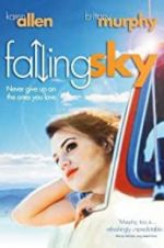 Watch Falling Sky Xmovies8