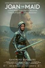 Watch Joan the Maid 1: The Battles Xmovies8