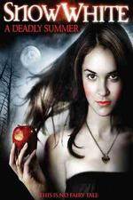 Watch Snow White A Deadly Summer Xmovies8