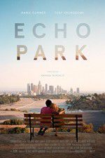 Watch Echo Park Xmovies8