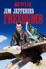 Watch Freedumb Xmovies8