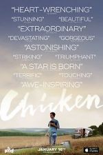 Watch Chicken Xmovies8