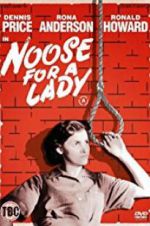 Watch Noose for a Lady Xmovies8