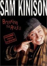 Watch Sam Kinison: Breaking the Rules (TV Special 1987) Xmovies8