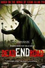 Watch Dead End Road Xmovies8