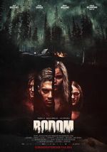 Watch Lake Bodom Xmovies8