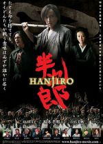 Watch Hanjiro Xmovies8