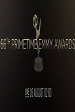 Watch The 66th Primetime Emmy Awards Xmovies8