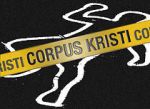 Watch Corpus Kristi Xmovies8