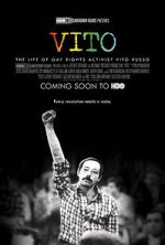 Watch Vito Xmovies8