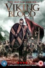 Watch Viking Blood Xmovies8